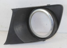 Blende Stoßstange links Alfa Romeo 159 939 156057615 Nebelscheinwerfer