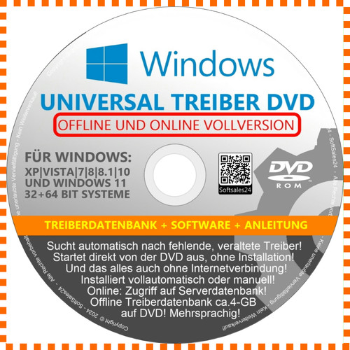 Universal computer - ✅,