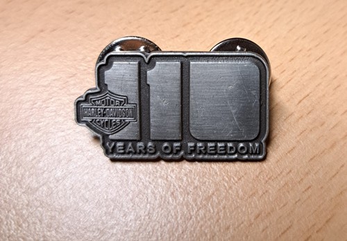 Pin harley davidson - harley,