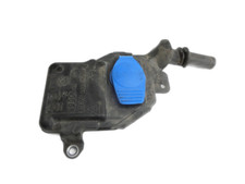 Waschwasserbehälter Wasser mit Einfüllstutzen für Xenon Audi A4 8K B8 11-15