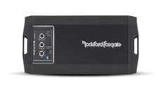 Rockford Fosgate T750x1bd