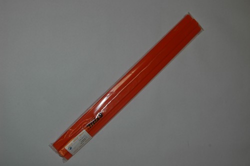 4230 original stihl - ,