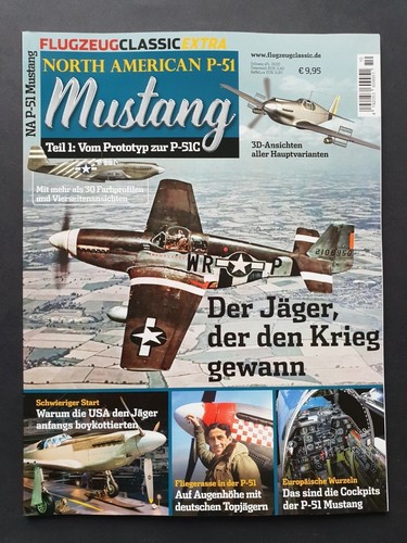 Flugzeug classic extra north - flugzeug,