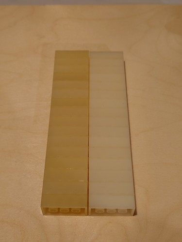 Lego teststein basf pat - lego,