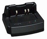 Yaesu sbh standlader - yaesu,