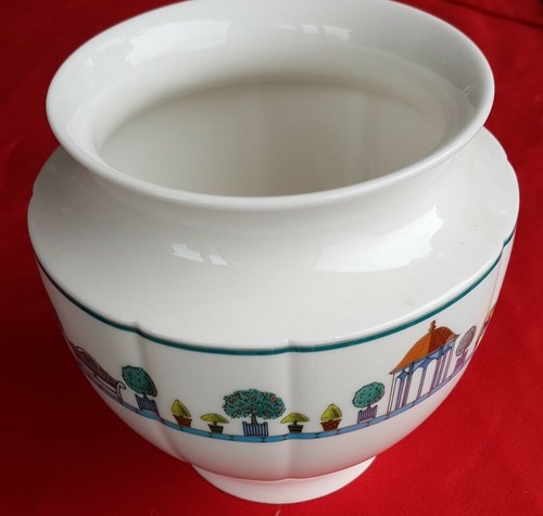 Rosenthal classic pearl china - ,