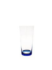 Bohemia longdrinks - bohemia,