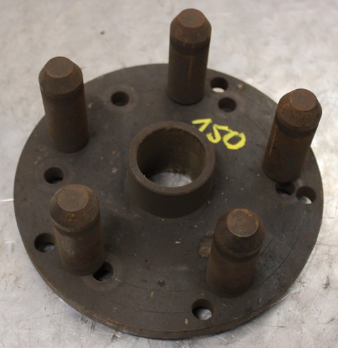 Haweka wuchtadapter - haweka,