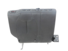 Rückenpolster Rechts für