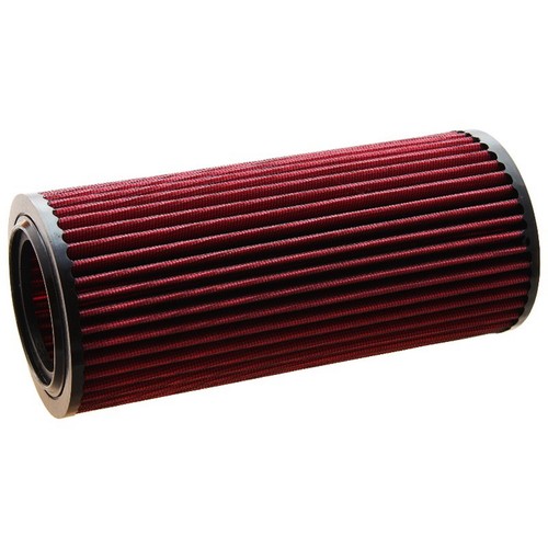 Sportluftfilter luftfilter - sportluftfilter,