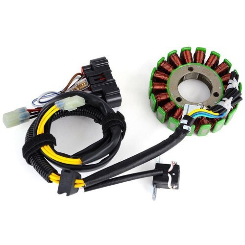 35560 cgv stator - 35560-cgv-00,