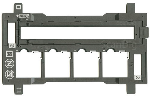 Epson filmhalter für - filmhalter,