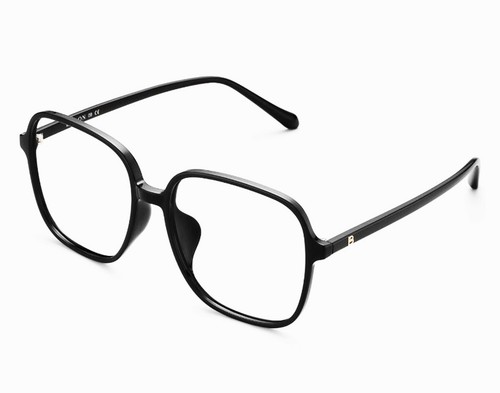 Bolon brille 2024 bj5108 - brille, b10
