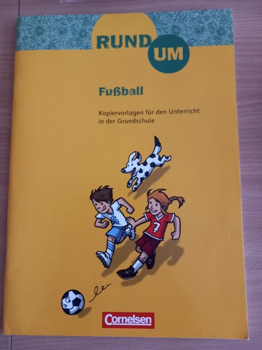 Fußball kopiervorlagen für - fußball,