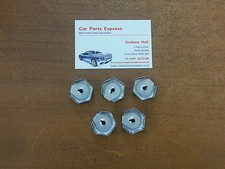 Ford Sierra RS Cosworth Focus