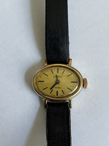 Gub glashütte damen - gub,