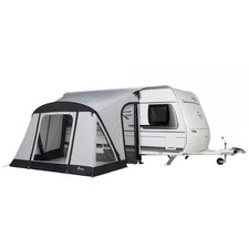 StarCamp Quick"n Easy Air