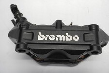 TRIUMPH SPEED TRIPLE 1050