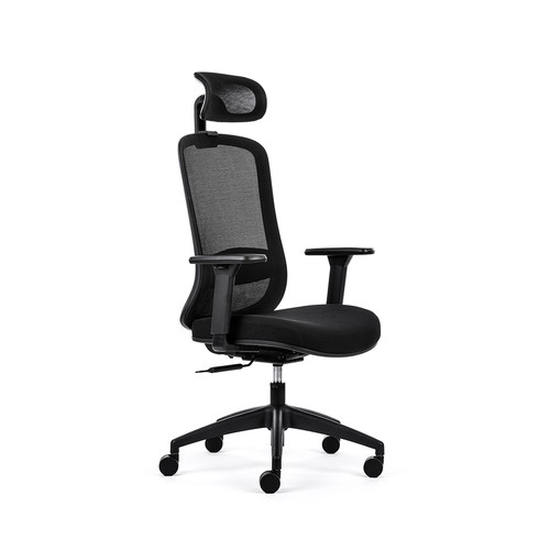 Inwerk ecochair - ecochair, 3