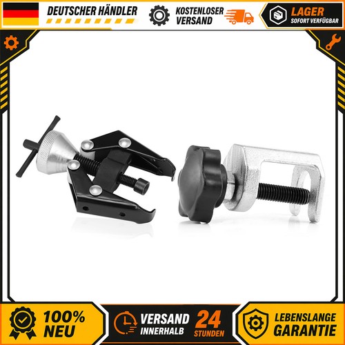 Scheibenwischer abzieher set - scheibenwischer, 2