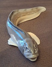 Bing & Grondahl Copenhagen