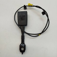 Mercedes-Benz E W212 Rechts