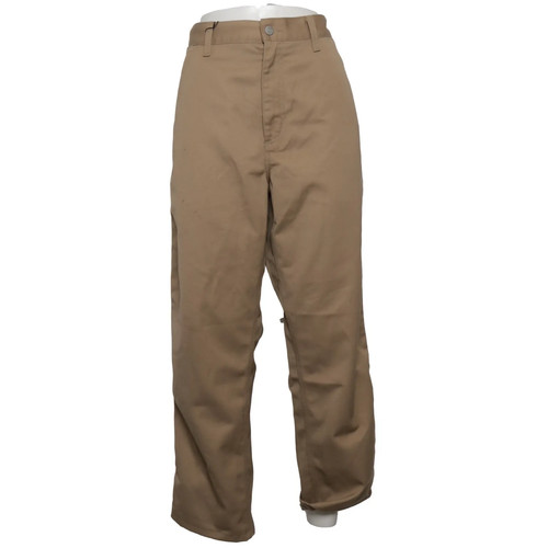 Carhartt wip chino größe - wip,,