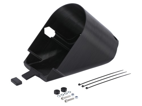 Set werkzeugbox maxi - set:, werkzeugbox-maxi