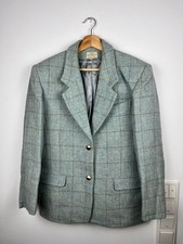 Vintage DERBY Made in Italy