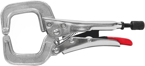 Starke hand tools pr6 - hand,