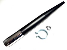 Hercules power tuning - hi-power,