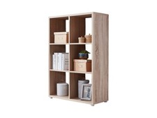 Standregal »Nizza«