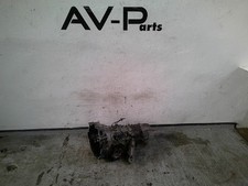 Orig. VW Passat 3BG 1,9 TDI 6