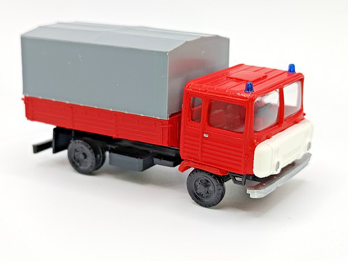 Adp 11003 robur 611 - adp,