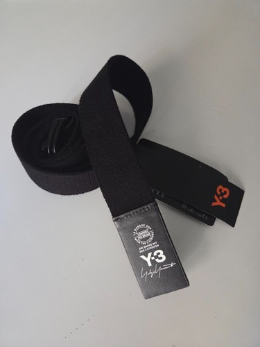 Adidas yohji yamamoto - y-3,