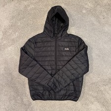 Ellesse Mazzarino Herren