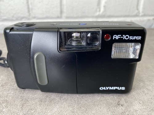 Olympus super 35mm f3 - olympus,