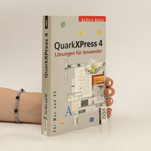 Quarkxpress kathrin - 4 ,
