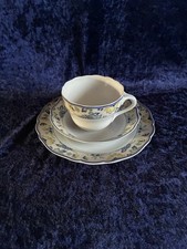 Hutschenreuther Maria Theresia