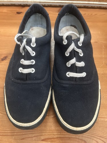 Romika canvas textil sneaker - textil,