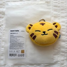 SEVENTEEN MINITEEN Mini Teen