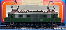 Märklin 3049; H0, 1:87, AC