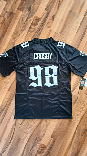 Nfl las vegas raiders maxx - vegas,