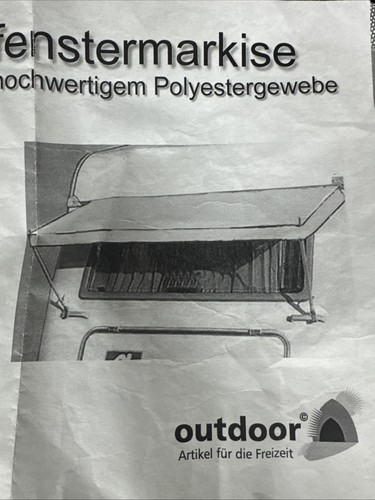 Outdoor