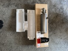 Neue Yamaha YZF R6 RJ27