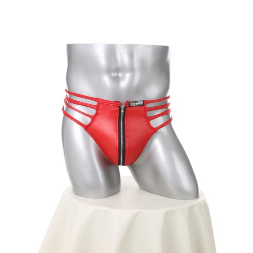 Herren string tanga - herren,