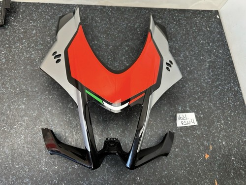 Aprilia rsv4 2016 - rsv4, 2016-