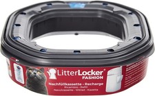 LitterLocker Fashion 10410