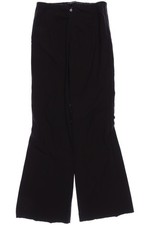 Marithe et Francois Girbaud