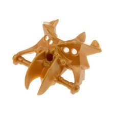 1xLego Bionicle Hero Factory